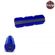 Pom Piston 14 Teeth For Aeg Gun Five (gf-m185b)
