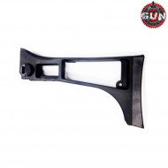Calcio Black G36k/g3 Ordinary Gun Five (gf-sk-003)