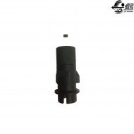 Spegnifiamma Interno Per G3 Jing Gong (jg-1)