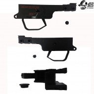 Lower Body For G3 Sas Jing Gong (jg-2)