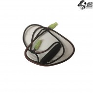 Internal Wires For G3 Sas Jing Gong (jg-4)