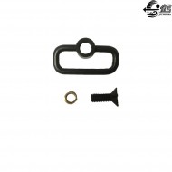 Rear Sling Mount For G3 Sas Jing Gong (jg-5)
