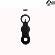 Rear Front Sight For G3 Jing Gong (jg-11)