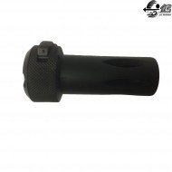 Spegnifiamma Per G3 Jing Gong (jg-15)