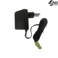 8.4v Battery Charger Jing Gong (jg-20)
