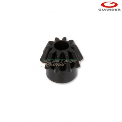 Motor Pinion O-type Guarder (ge-01-01)