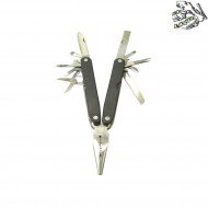 Pinza Multiuso Herman Style Type 1 Frog Industries (fi-10846)