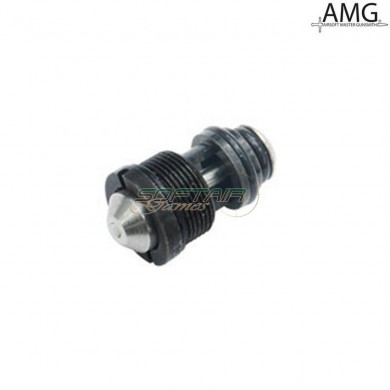 High Output Valve For Stark Arms Glock Amg (av-glock-01)