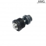 Valvola Di Scarico Per Stark Arms Glock Amg (av-glock-01)