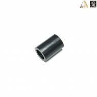 Gommino Hop Up Per Vsr & We Gbb A+ Airsoft (a-hop-r-vsr)