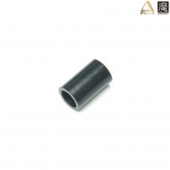 Mango Hop Up Rubber For Rifles We/vfc/marui A+ Airsoft (a-rbs-wvm-r)