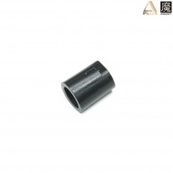 Gommino Hop Up Per Pistole Ksc/kwa S7 Gbb A+ Airsoft (a-hop-h-s7)