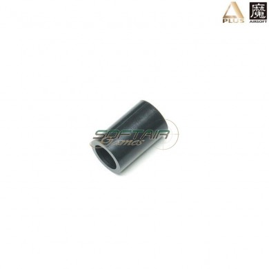 Hop Up Rubber For Pistols We/kjw/marui A+ Airsoft (a-hop-h-marui)