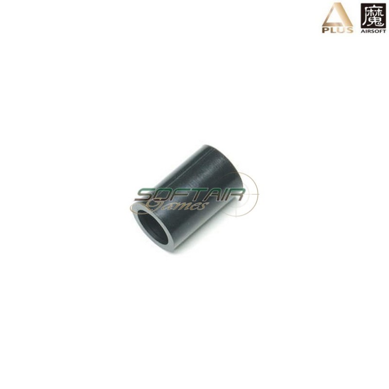 Hop Up Rubber For Pistols We/kjw/marui A+ Airsoft (a-hop-h-marui)