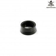 Hk416 10.5" Extension Outer Barrel Vfc (vf9-brl416e105st01)