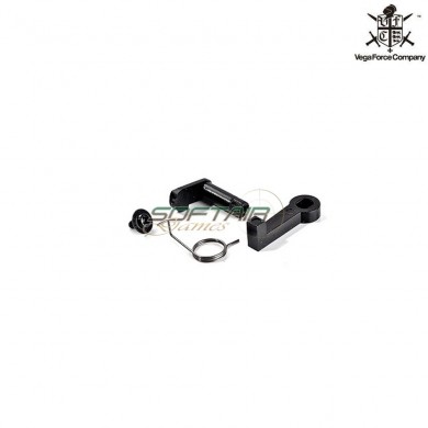 Blocco Sicura Per Serie M4 Vfc (vf9-gbxscv201)