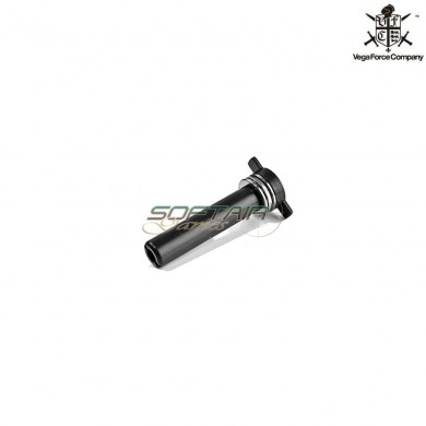 Ball Bearings Spring Guide For Ver.2 Vfc (vf9-gbxspev201)