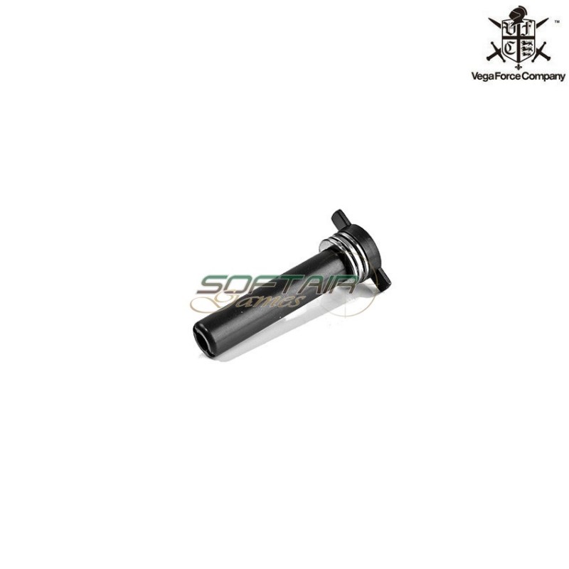 Ball Bearings Spring Guide For Ver.2 Vfc (vf9-gbxspev201)