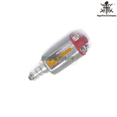 Motore Cyclone Aeg Ultra Super Torque Vfc (vf9-mtr-l-02x)