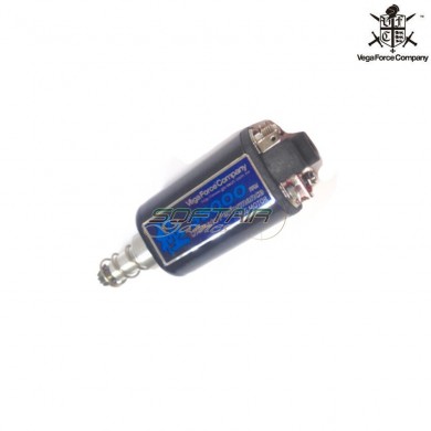 Motor Cyclone Aeg Ultra Super High Speed Vfc (vf9-mtr-l-01x)