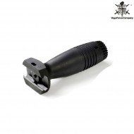 Hk Type Fore Grip Black Vfc (vf9-mwsfgbk02)