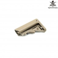 Calcio Crane Sopmod Lmt Fde Vfc (vf9-stklmttn01)