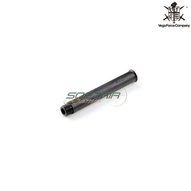 Estensione Outer Barrel 14.5" Scar Vfc (vf9-brlmk16e145st01)
