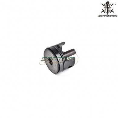 Polymer Cylinder Head Version 3 Vfc (vf9-gbxch02)