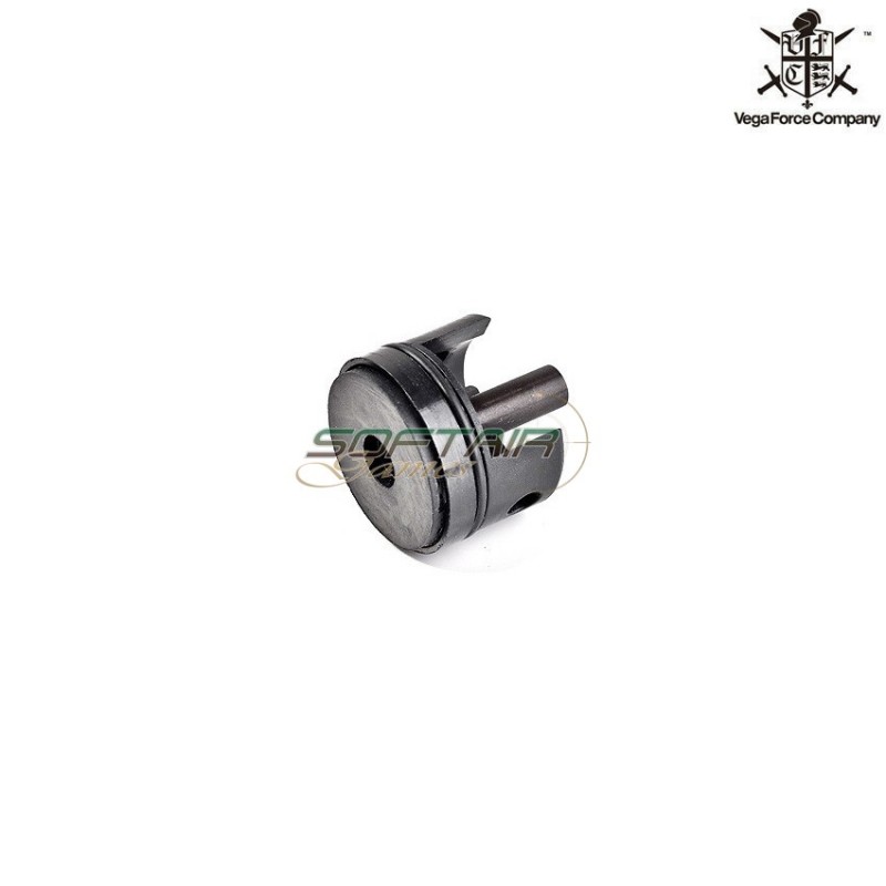 Polymer Cylinder Head Version 3 Vfc (vf9-gbxch02)