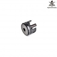 Testa Cilindro In Polimero Versione 3 Vfc (vf9-gbxch02)