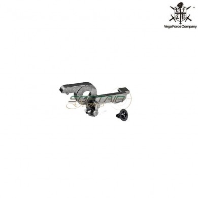 Cut Off Versione 3 Vfc (vf9-gbxcutv301)
