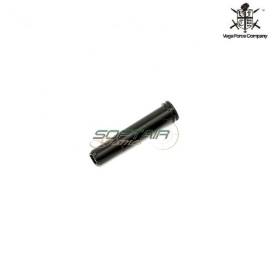 Spingipallino Per Serie Scar H / Mk17 Vfc (vf9-gbxnzmk1701)