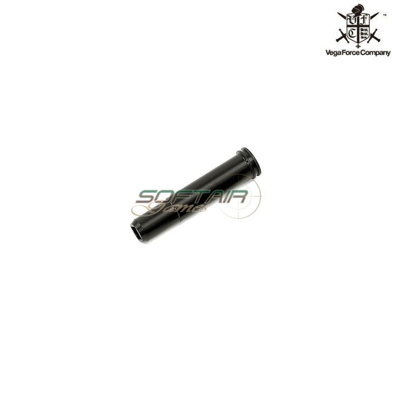 Spingipallino Per Serie Scar H / Mk17 Vfc (vf9-gbxnzmk1701)