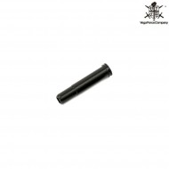 Air Nozzle For Scar H / Mk17 Vfc (vf9-gbxnzmk1701)