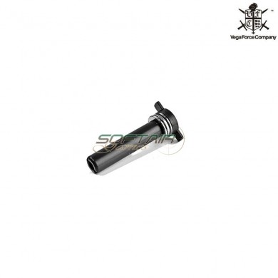 Ball Bearings Spring Guide For Ver.3 Vfc (vf9-gbxspev301)