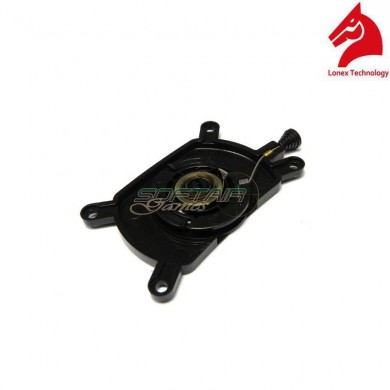 Flash Magazine Ak Puller Kit Lonex (gb-06-05)