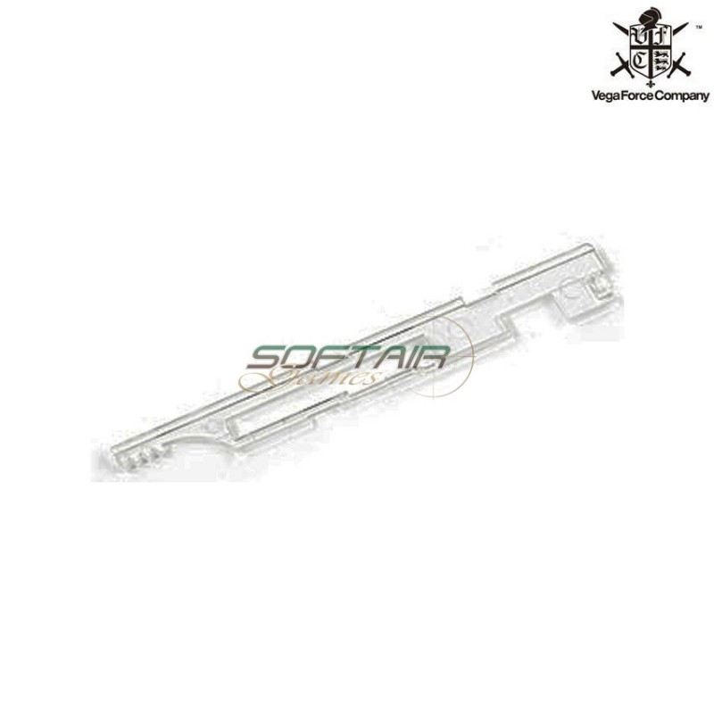 Selector Plate Ak Vfc (vf9-spv301)