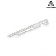 Selector Plate Ak Vfc (vf9-spv301)
