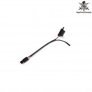 Wires Ver.2 M4 Vfc (vf9-wirv2f01)