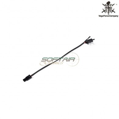 Cavi Ver.2 Hk416 Vfc (vf9-wirv2f02)