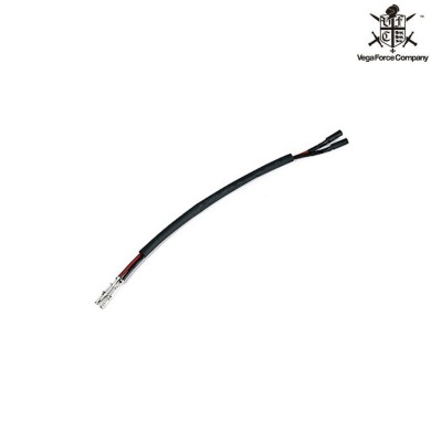 Cavi Ver.2 Kac Pdw Vfc (vf9-wirv2f03)