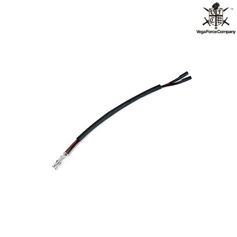 Cavi Ver.2 Kac Pdw Vfc (vf9-wirv2f03)