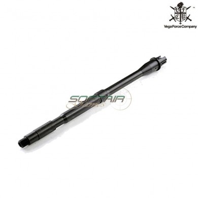 Outer Barrel 14.5" M4 Type Vfc (vf9-brlm4e145st01)