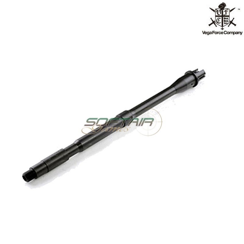 Outer Barrel 14.5" M4 Type Vfc (vf9-brlm4e145st01)