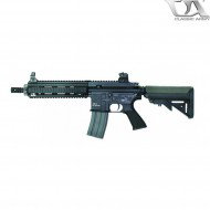 Fucile Elettrico Blowback 416 Short Version Classic Army (ca-046m-1)