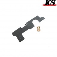 Selector Plate V2 Ics (ics-120005)