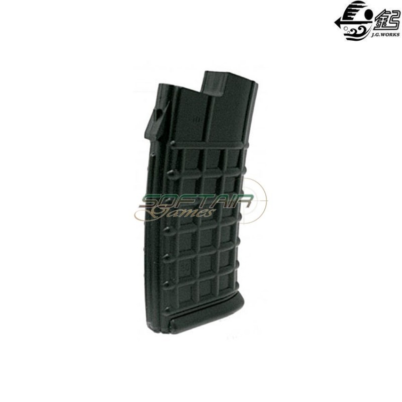 Caricatore 330 Bb Per Steyr jing gong (jg-000105)