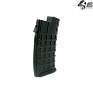 330 Bb Magazine For Steyr Aug jing gong (jg-000105)