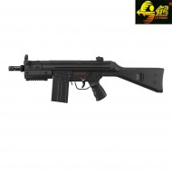 G3 Sas-g Golden Bow (097)