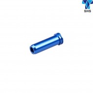 Spingi Pallino In Alluminio Per G36 Shs (cod.tz0015)